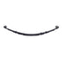 Omix Rear Leaf Spring 5 Leaf 87-95 Jeep Wrangler (YJ)