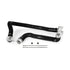 Mishimoto 11-16 Ford 6.7L Powerstroke Black Silicone Hose Kit