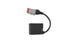 Dynojet Power Vision 4 for 11-20 Harley-Davidson PV4-15-02