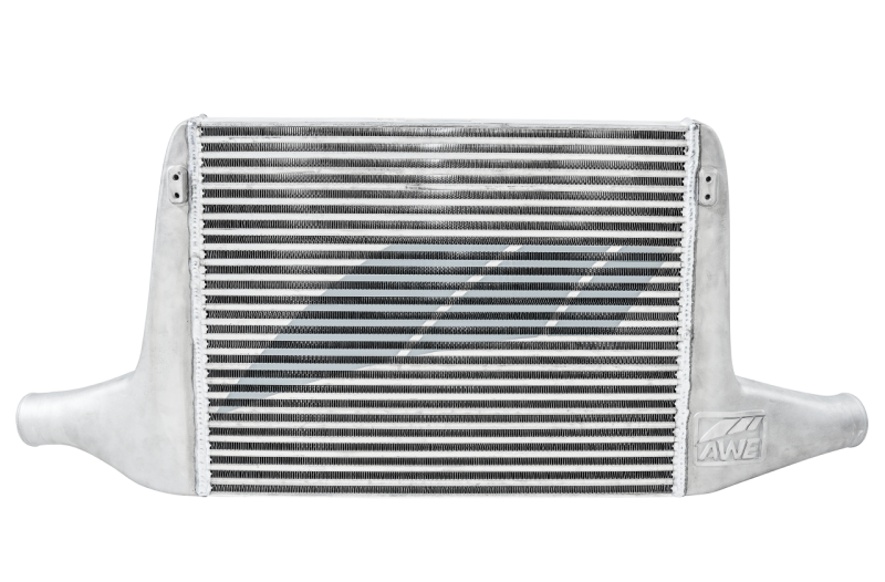 AWE Tuning ColdFront Intercooler for 18-19 Audi SQ5 Crossover B9 3.0T 4510-11062