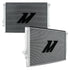 Mishimoto 2015+ Volkswagen/Audi MK7 Aluminum Radiator