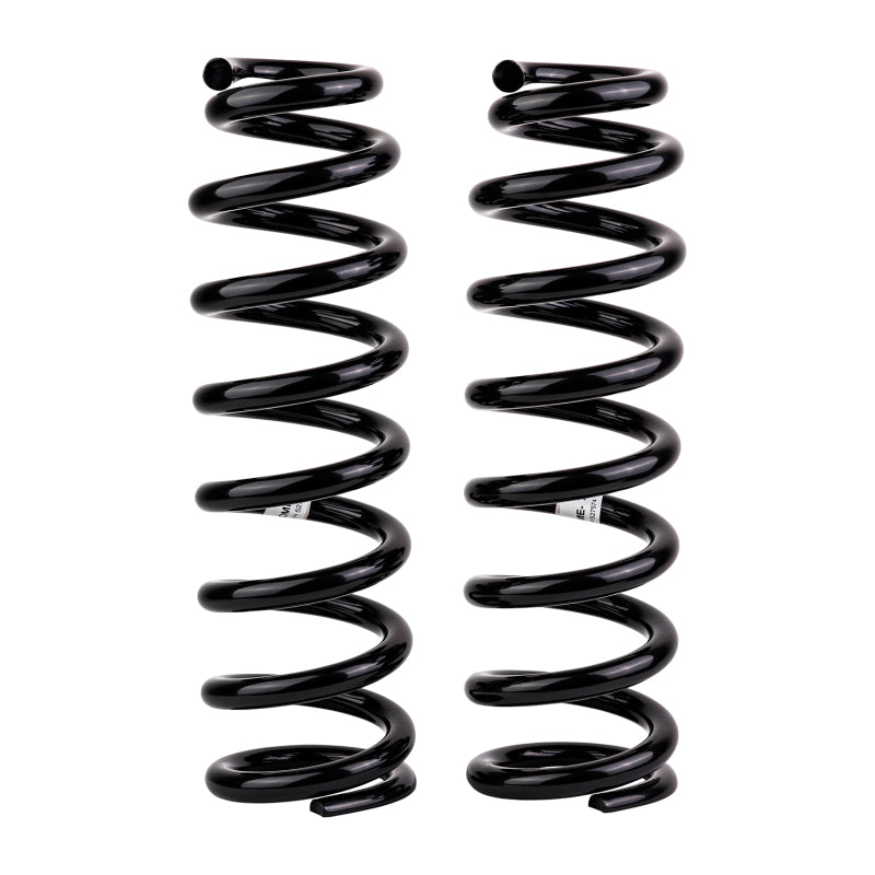 ARB / Old Man Emu Coil Spring Front Lc 200 Ser Lift Springs, Coil Springs - 2700