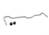 Whiteline 17-18 Infiniti QX30 Rear Heavy Duty 2 Hole Adjustable 24mm Swaybar