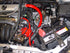 Injen Black SP Cold Air Intake System For 02-06 Acura RSX L4-2.0L - SP1470BLK