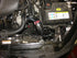 Injen Black SP Cold Air Intake System For 11-15 Hyundai Sonata/KIA Optima L4-2.4L - SP1331BLK