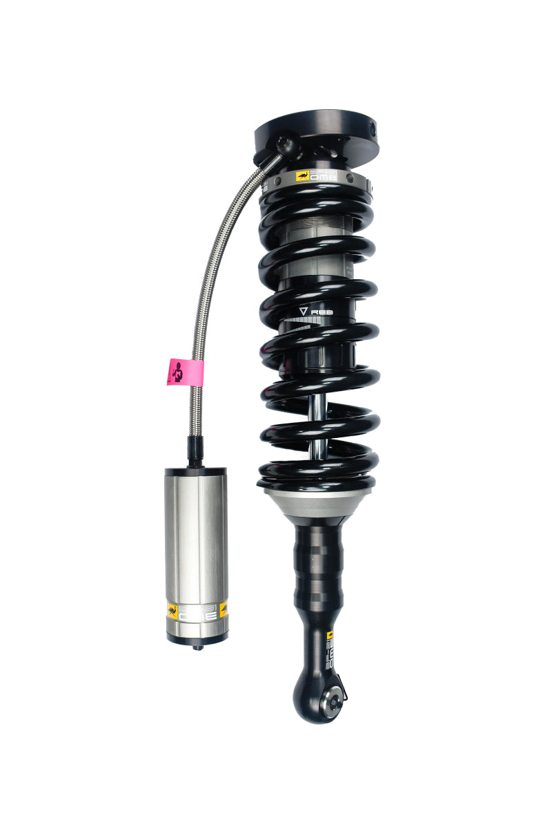 ARB / OME Front Bp-51 Coilover For Left Side S/N..Tacoma BP5190006L