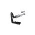 MBRP 3" Cat Back Single Side Black Exhaust For 15-20 Ford F-150 2.7L / 3.5L EcoBoost - S5253BLK