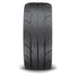 Mickey Thompson ET Street S/S Tire - P275/40R20 90000024577