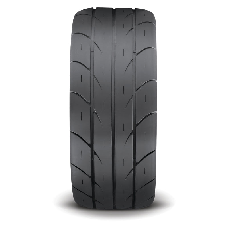 Mickey Thompson ET Street S/S Tire - P305/45R20 90000040946