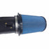 Injen EVOLUTION Cold Air Intake System (Dry Air Filter) - EVO7104