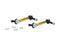 Whiteline Universal (25mm - 30mm) Adjustable Heavy Duty Ball Joints Sway Bar Link