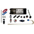 Nitrous Express GEN-X 2 Accessory Package for Integrated Solenoids EFI