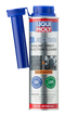 LIQUI MOLY DIJectron Additive - Gasoline Direct Injection (GDI) Cleaner