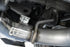 MBRP Single Exit Exhaust Pro Series 15-19 VW Golf R 3" Cat Back w/ Valve Delete S4603304