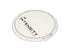ARB Ar21 Driving Light Cover Clear - AR10TC