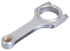 Eagle 90-97/99-04 Mazda Miata Connecting Rods (1 Rod)