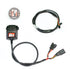 Banks Power PedalMonster Upgrade Kit Molex MX64 - 6 Way - Use w/iDash and/or Derringer 64311