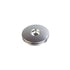 Turbosmart BOV Port Blanking Plug
