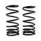 ARB / OME Coil Spring Rear Paj Lwb