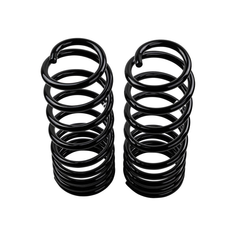 ARB / Old Man Emu Rear Coil Spring for Toyota Landcruiser 100 Series 2866