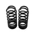 ARB / Old Man Emu Rear Coil Spring for Toyota Landcruiser 100 Series 2866