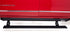AMP Research 2014-2017 Chevrolet Silverado 1500 Crew Cab PowerStep XL - Black