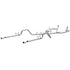 MagnaFlow C/B 59-64 Bel Air/Biscayne/Impala