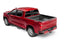 BedRug 20-23 GM Silverado/Sierra HD 6ft 9in Bed w/ Multi-Pro TG Bedliner