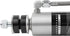 Fox 2005+ Ford SD Front 2.0 Perf Series 9.6in R/R Shock 2-3.5in. Lift