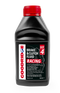 Goodridge 500ML Racing Dot 4 Brake Fluid - Single