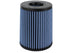 aFe MagnumFLOW P5R Air Filter 13-14 Ford Focus L4-2.0L / 2.0L (t)