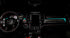 ORACLE Lighting Fiber Optic ColorSHIFT LED Interior Ambient Dash Kit for 19-22 Ram (3PCS) 4234-333