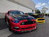 Oracle Dynamic ColorSHIFT DRL Upgrade w/ Halo Kit for 15-17 Ford Mustang V6/GT/Shelby 1335-332