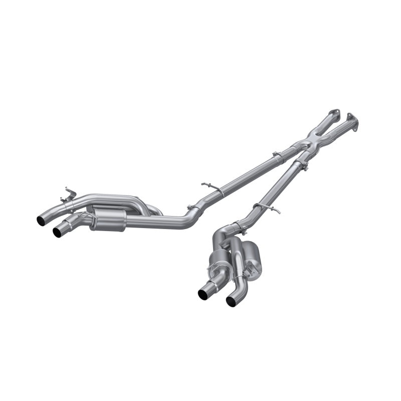 MBRP 2.5