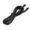 ORACLE Lighting 10ft ColorSHIFT RGB+W Rock Light and Wheel Ring Extension Cable 1725-504