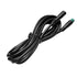 ORACLE Lighting 10ft ColorSHIFT RGB+W Rock Light and Wheel Ring Extension Cable 1725-504