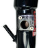 Injen Black SP Short Ram Cold Air Intake System For 06-11 Honda Civic Si L4-2.0L - SP1577BLK