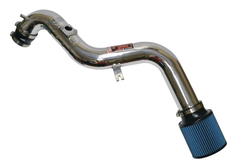 Injen Polished SP Cold Air Intake System For 16-22 Acura ILX L4-2.4L - SP1478P