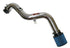 Injen Polished SP Cold Air Intake System For 16-22 Acura ILX L4-2.4L - SP1478P