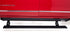 AMP Research 2014-2017 Chevrolet Silverado 1500 Crew Cab PowerStep XL - Black