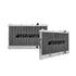 Mishimoto 95-99 Dodge Neon Manual Aluminum Radiator