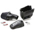 Banks Power Ram-Air Intake System - Cold Air Intake 11-15 Ford 6.7L F250-350-450 Dry Filter 42215-D