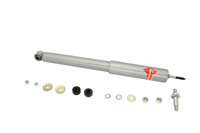 KYB Shocks & Struts Gas-A-Just Rear AMC Ambassador 1970-74 AMC Eagle 1980-88 AMC Matador 1971-78 AMC