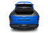 Retrax 19-22 Ram 1500 5.7ft Bed w/RAMBOX RetraxPRO XR