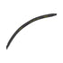 ARB Dakar LEAF SPRING EXTRA LEAF- 036R D24XL