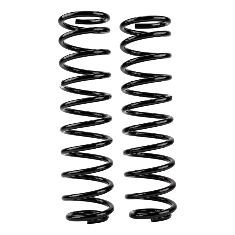 ARB Old Man Emu Front Coil Spring Set, Lift Coil Springs Jeep Jl 3135