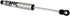 Fox 05+ Ford SD 2.0 Performance Series 9.1in. Smooth Body IFP Front Shock (Alum) / 2-3.5in. Lift