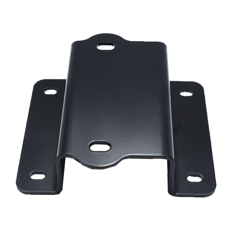 ARB Compressor Bracket Mount Kit CKSA/CKMA/CKMTA For 18+ Jeep Wrangler JL - 3550220