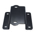 ARB Compressor Bracket Mount Kit CKSA/CKMA/CKMTA For 18+ Jeep Wrangler JL - 3550220