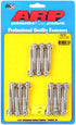 ARP Hyundai Genesis G4KF 2L 2010+ Valve Cover Bolt Kit